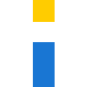 Institute of Gifted Child of National Academy of Educational Sciences of Ukraine logo