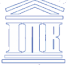 The Institute of Problems on Education of the National Academy of Educational Sciences of Ukraine logo