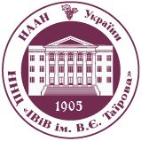 V.Ye. Tairov Institute of Viticulture and Winemaking logo