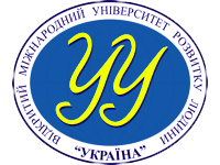 Vinnytsia Institute of Economics and Social Sciences logo