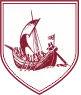 Zaporizhzhya Institute of Economics and Information Technologies logo