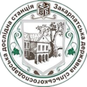 Institute of Agrarian Resources and Regional Development NAASU logo