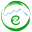 Institute of Ecology of the Carpathians logo