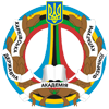 Kharkiv State Academy of Physical Culture logo