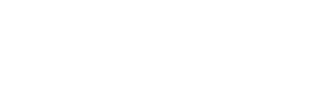 Kyiv Institute of Modern Psychology and Psychotherapy logo
