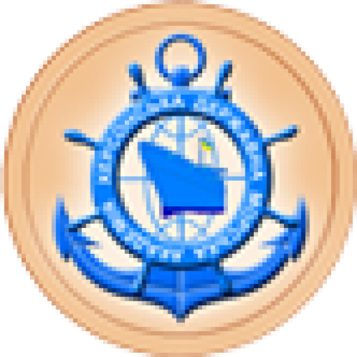 Kherson State Maritime Academy logo