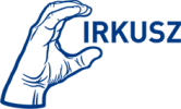 Kyiv Municipal Academy of Performing and Circus Arts logo