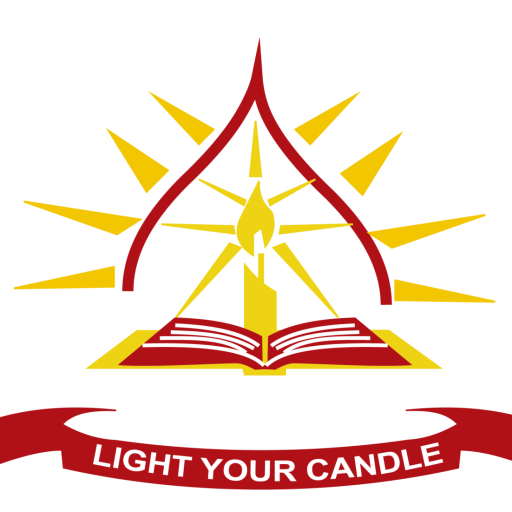 St. Lawrence University logo