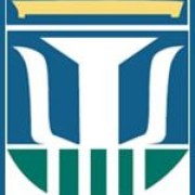 Team University logo