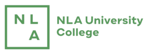 Uganda Christian University logo