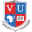 Victoria University logo