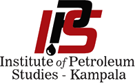 Institute of Petroleum Studies Kampala logo