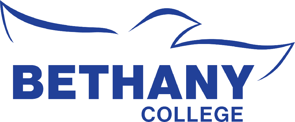 Bethany College - Kansas logo