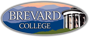 Brevard College logo