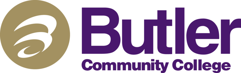 Butler Community College logo