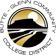 Butte College logo