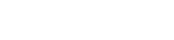 Carleton College logo