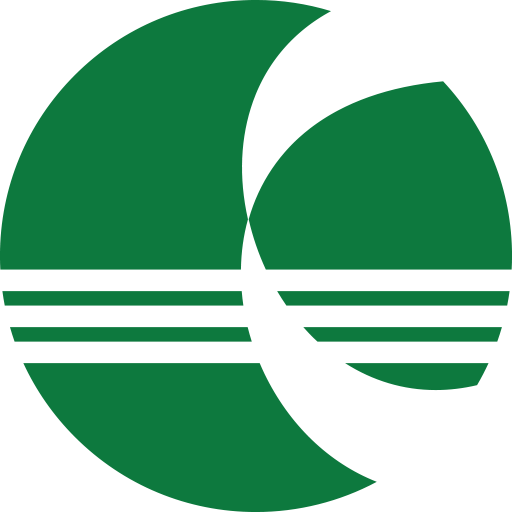 Cecil College logo