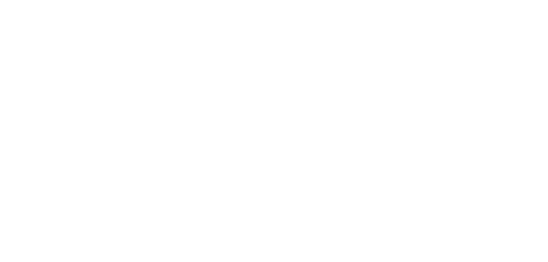 Central Virginia Community College logo