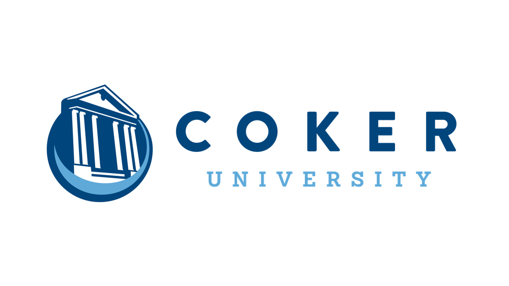 Coker College logo