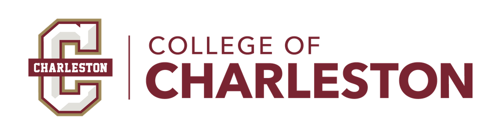 College of Charleston logo