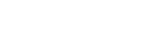 College of Mount Saint Vincent logo