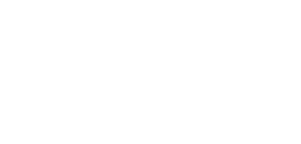 College of the Canyons logo