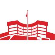 College of the Muscogee Nation logo