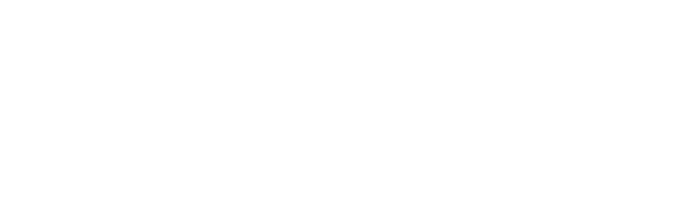 Columbia College - Missouri logo