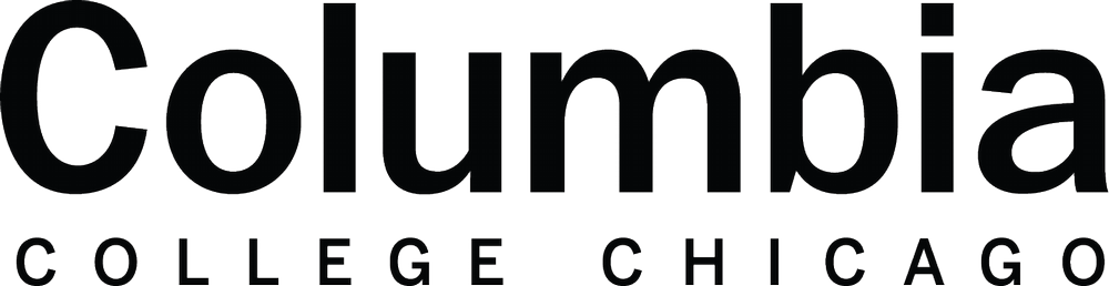 Columbia College Chicago logo