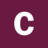 Concordia College - Minnesota logo