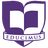 Cornell College logo