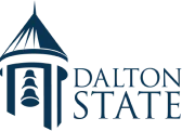 Dalton State College logo