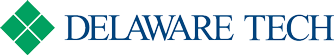 Delaware Technical Community College logo