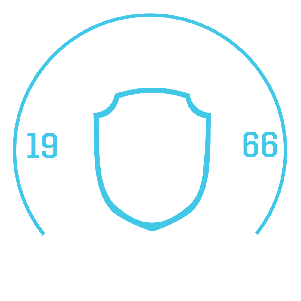 Des Moines Area Community College logo