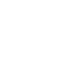Dickinson College logo