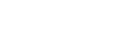 Divine Word College logo