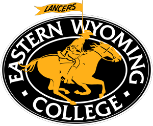 Eastern Wyoming College logo