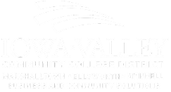 Ellsworth Community College logo