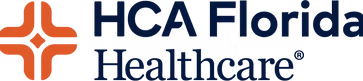 Florida College System logo