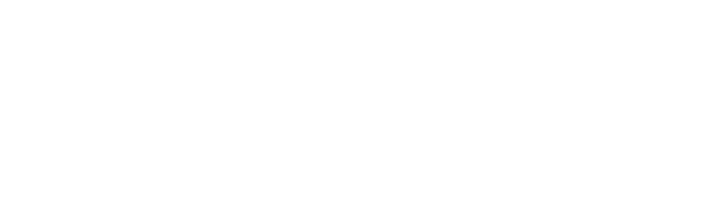 Florida SouthWestern State College logo