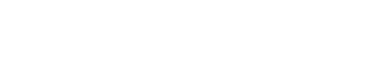 Florida State College at Jacksonville logo