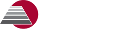 Fox Valley Technical College logo