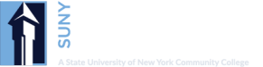 Fulton–Montgomery Community College logo