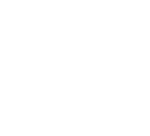 Galveston College logo
