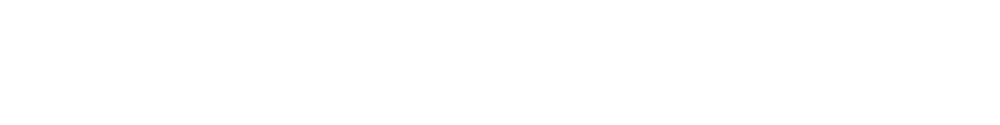 Gettysburg College logo