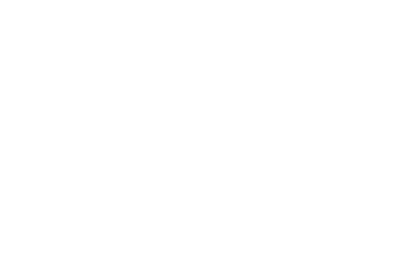 Greensboro College logo