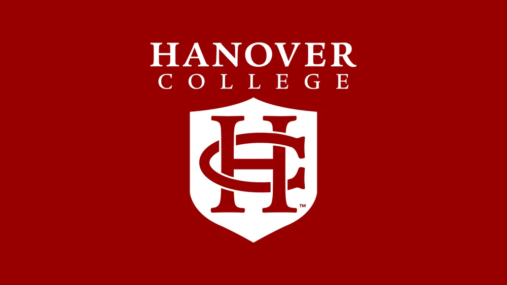 Hanover College logo