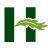 Haywood Community College logo