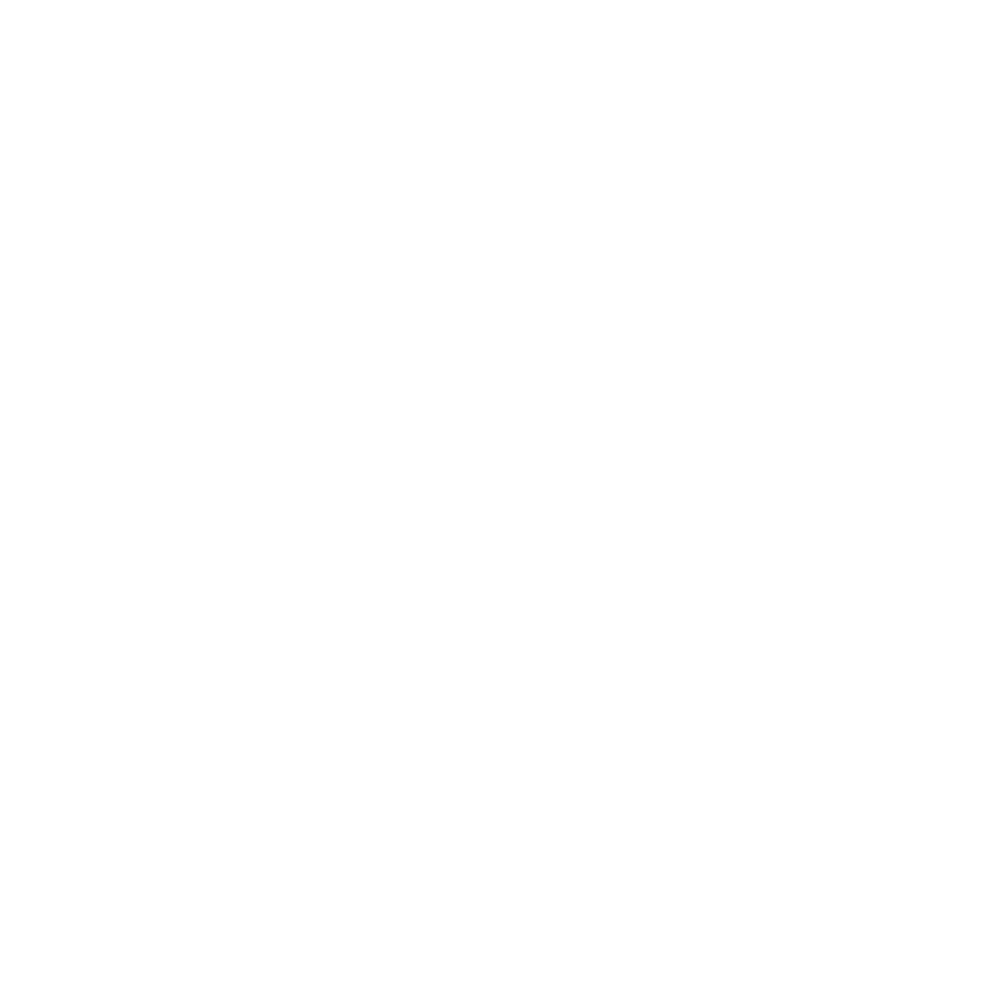 Highline College logo